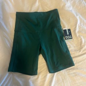 dick sporting goods biker shorts